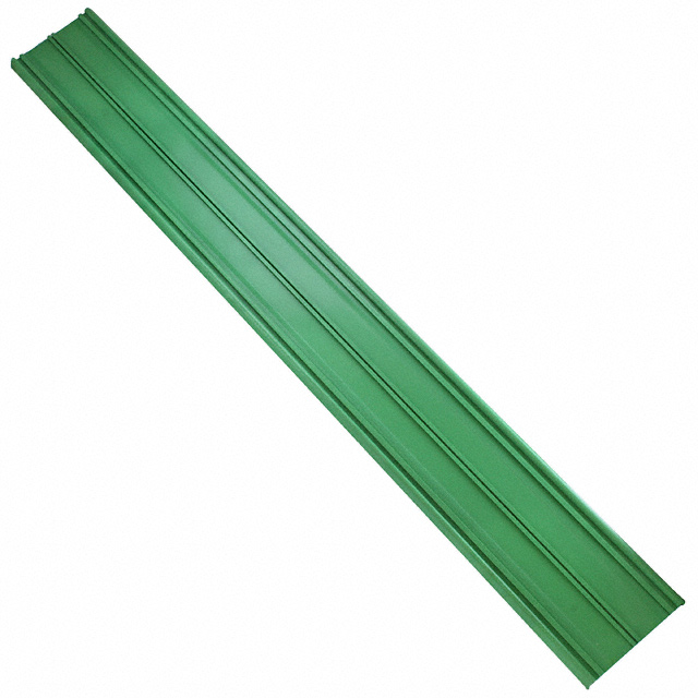 2914576 Phoenix Contact  Composants de la boîte